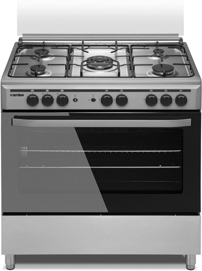 Buy Aardee Cooker Argr96500ss Price Specifications Features