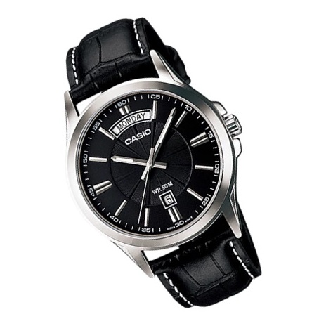 casio 1381l