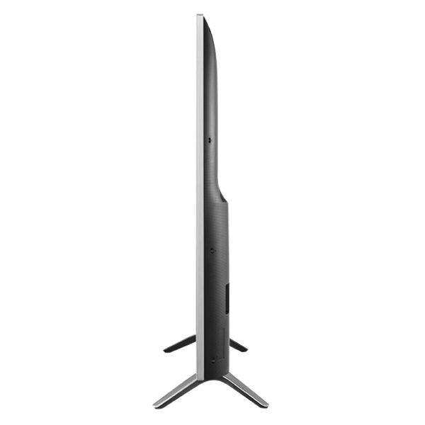 Hisense 65P6 4K HDR UHD LED Smart Television 65inch Hisense 65P6 4K HDR UHD LED Smart Television 65inch