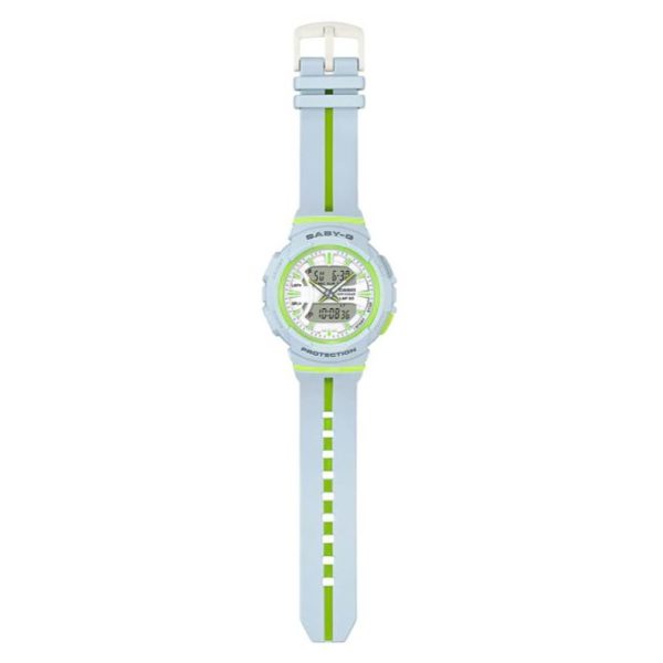 Casio BGA240L7ADR Baby G Watch Casio BGA240L7ADR Baby G Watch