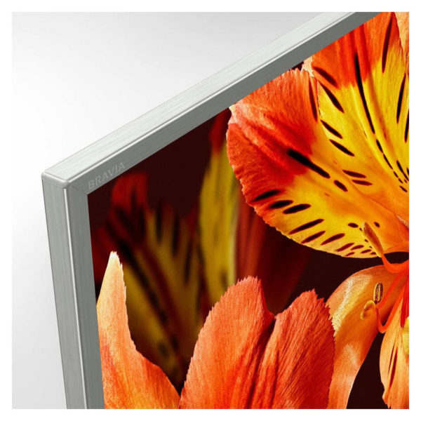 Sony 55X8577F 4K UHD Android LED Television 55inch Sony 55X8577F 4K UHD Android LED Television 55inch