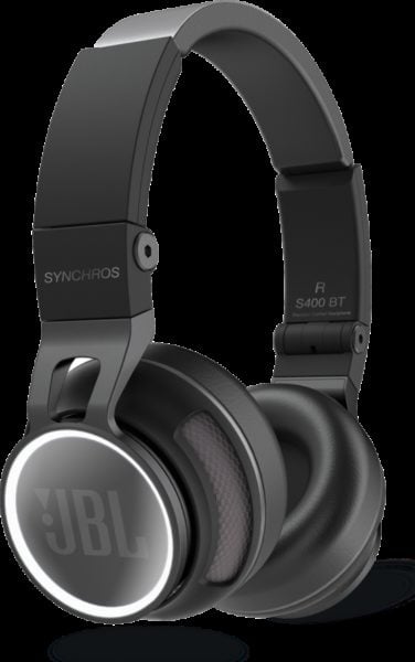 jbl synchros s400bt