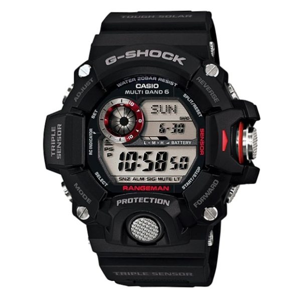 gw94001dr