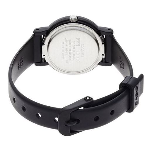 Casio LQ-139EMV-7AL Youth Women's Watch Casio LQ-139EMV-7AL Youth Women's Watch