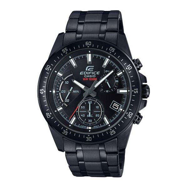Casio EFV540DC1AVUDF Edifice Watch Casio EFV540DC1AVUDF Edifice Watch