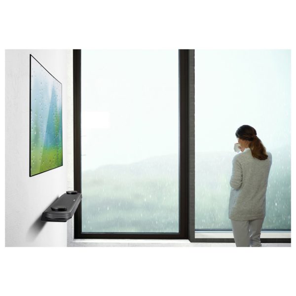 LG SIGNATURE 77W7V 4K Smart OLED Television 77inch LG SIGNATURE 77W7V 4K Smart OLED Television 77inch