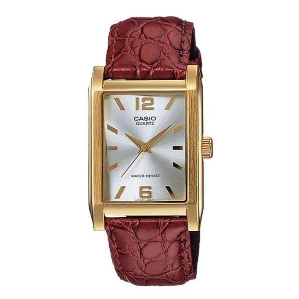 Casio MTP-1235GL-7A Watch Casio MTP-1235GL-7A Watch