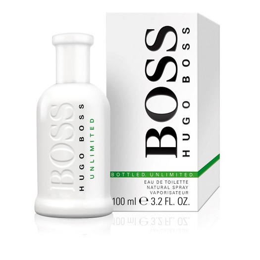 hugo boss the scent for him 100ml price