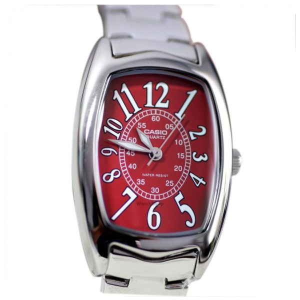 Casio LTP-1208D-4B Watch Casio LTP-1208D-4B Watch