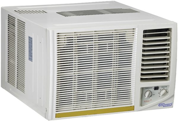 General window ac price in uae