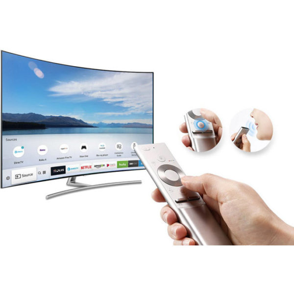 Samsung 65Q8C 4K Curved Smart QLED Television 65inch Samsung 65Q8C 4K Curved Smart QLED Television 65inch