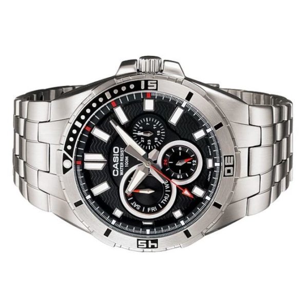 casio mtd 1060 price