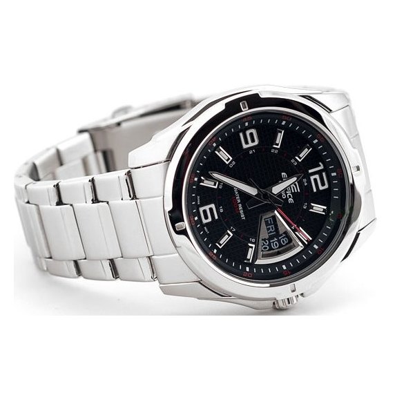Casio EF129D1AVUDF Edifice Watch Casio EF129D1AVUDF Edifice Watch