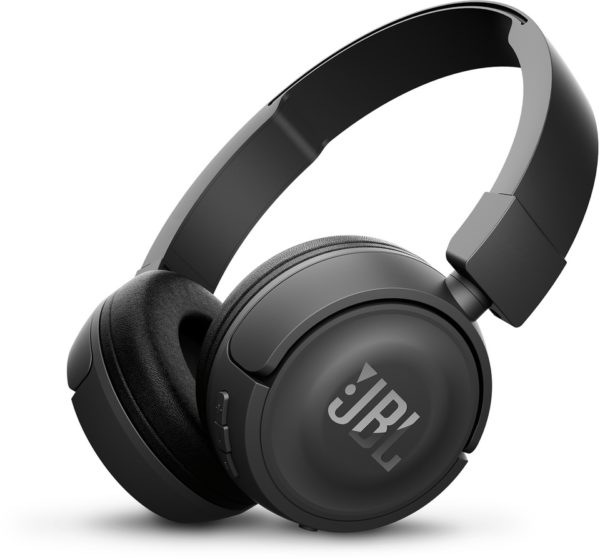 to sync jbl how headphones T450BT Ear Bluetooth Headphone JBL Black Price On