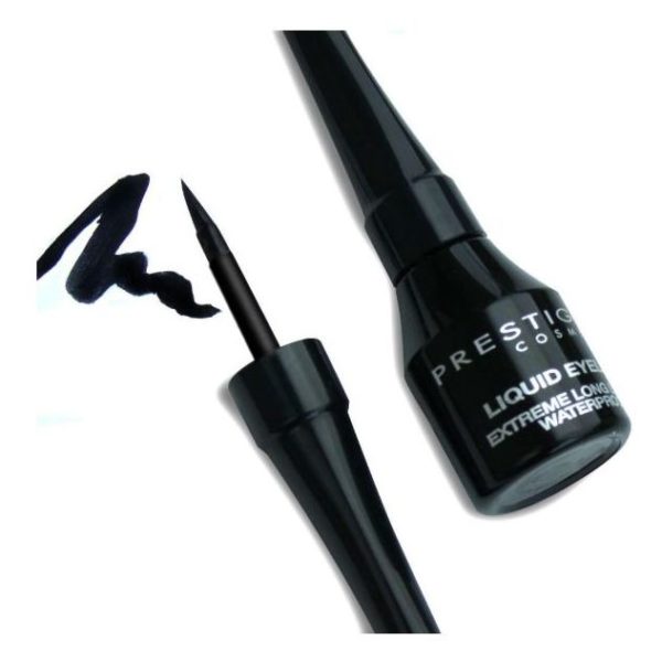 Prestige PCM000LE01 Eyeliner Prestige PCM000LE01 Eyeliner
