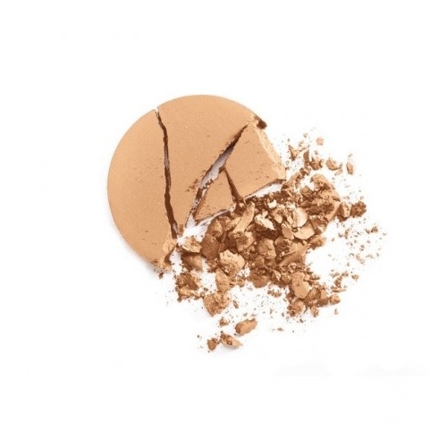 Diego Dalla Palma Compact Powder DF110012 Diego Dalla Palma Compact Powder DF110012