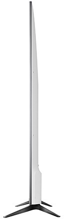 LG 65UH750V UHD 4K Smart Television 65inch LG 65UH750V UHD 4K Smart Television 65inch