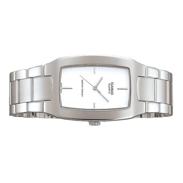Casio MTP-1165A-7C Enticer Men's Watch Casio MTP-1165A-7C Enticer Men's Watch