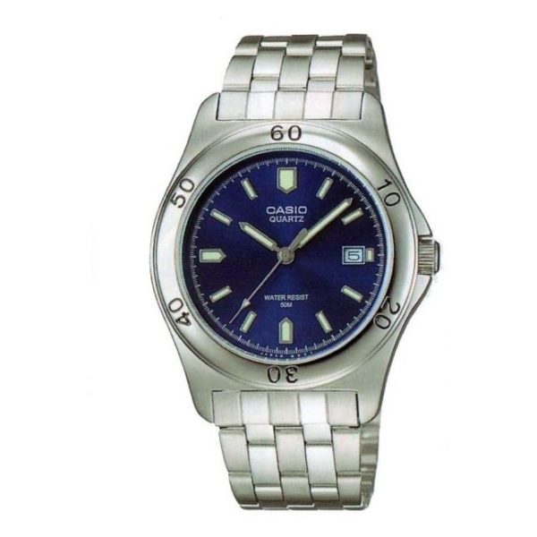 Casio MTP-1213A-2AV Watch Casio MTP-1213A-2AV Watch