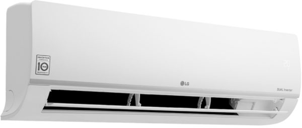 LG Split Air Conditioner 2 Ton I27TPC LG Split Air Conditioner 2 Ton I27TPC