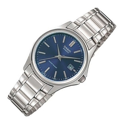 Casio LTP-1183A-2A Watch Casio LTP-1183A-2A Watch
