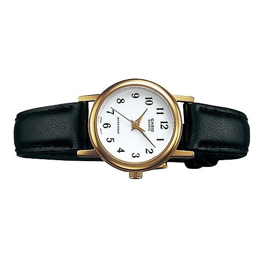 Casio Watch MTP-1095Q-7B Casio Watch MTP-1095Q-7B