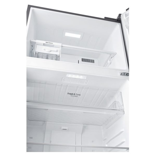 LG Top Mount Refrigerator 830 Litres GRF832HLHU LG Top Mount Refrigerator 830 Litres GRF832HLHU