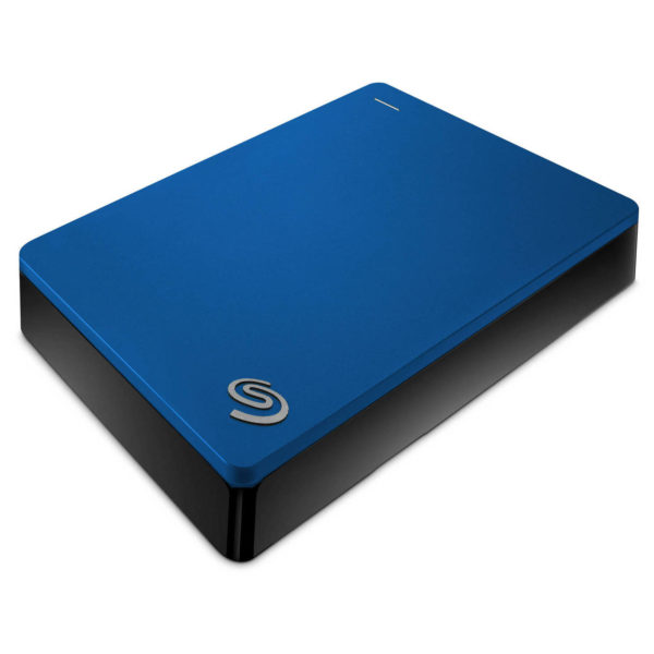 seagate backup plus for mac windows seagate backup plus for mac windows