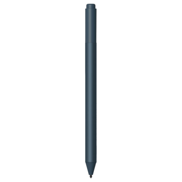 Microsoft Surface Pen Teal EYU00024 Microsoft Surface Pen Teal EYU00024