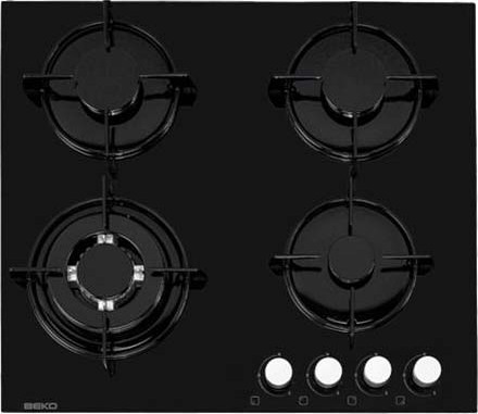 Buy Beko Hobs His64221s Price Specifications Features Sharaf Dg