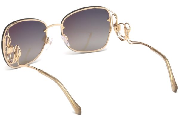 veza sunglasses prices