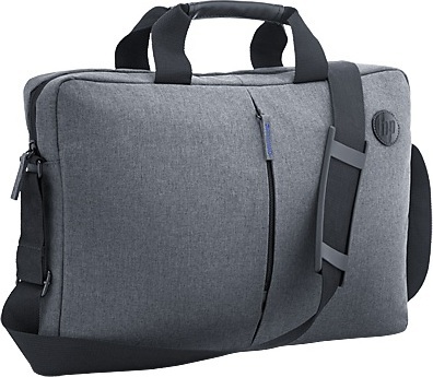 HP Value Top Load Notebook Case 15.6inch K0B38AA HP Value Top Load Notebook Case 15.6inch K0B38AA
