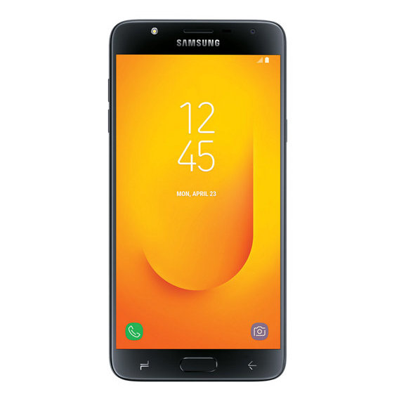 j720f samsung