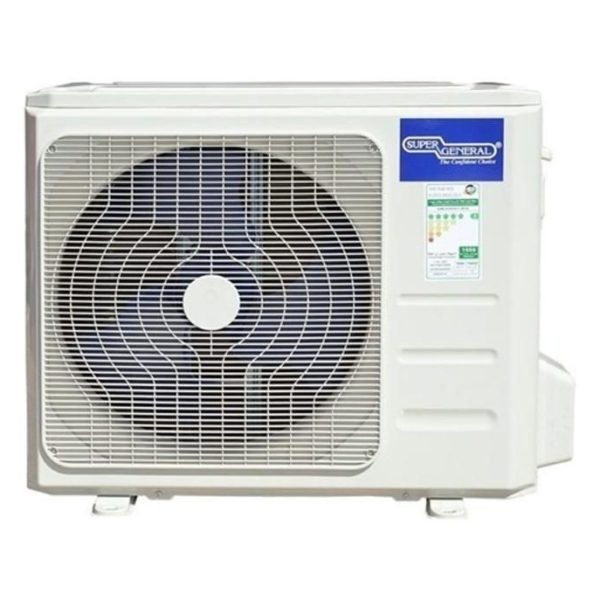 ac 3 ton unit price