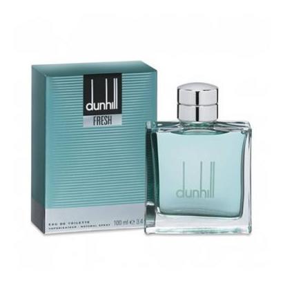 dunhill perfumes price