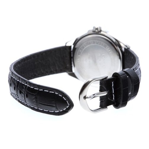 Casio LTP-1308L-1AV Wrist Watch for Women Casio LTP-1308L-1AV Wrist Watch for Women