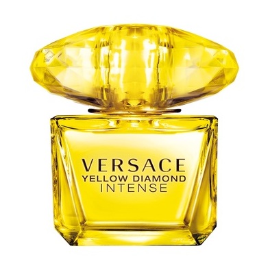 Versace Yellow Diamond Perfume For Women 90ml Eau de Toilette Versace Yellow Diamond Perfume For Women 90ml Eau de Toilette