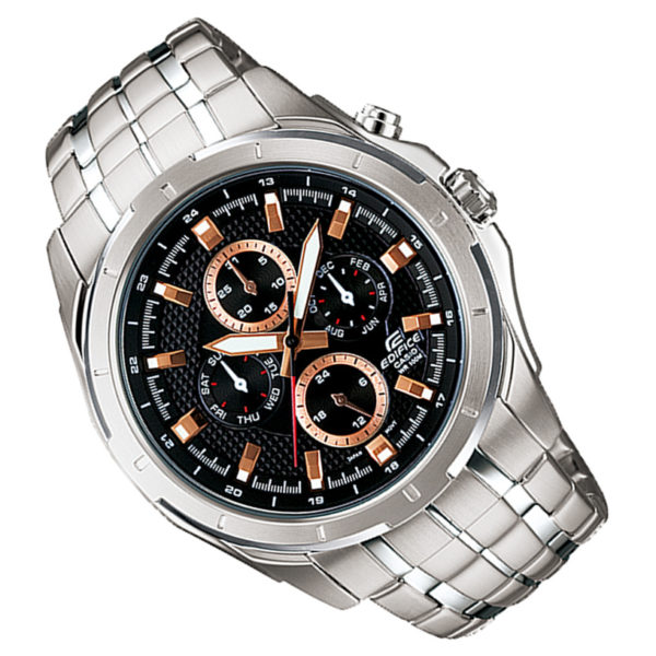 Casio EF328D1A5VUDF Edifice Watch Casio EF328D1A5VUDF Edifice Watch