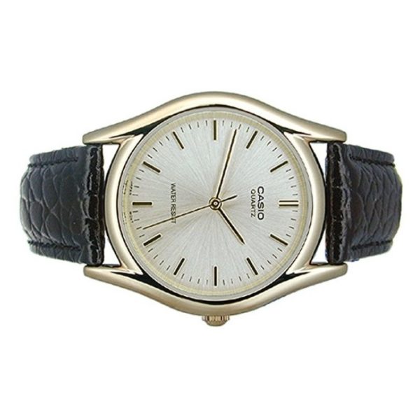 Casio Watch MTP-1094Q-7A Casio Watch MTP-1094Q-7A