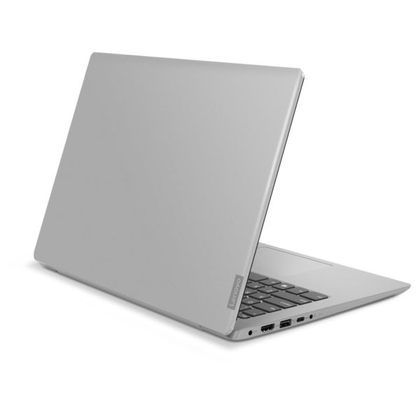 Lenovo Ideapad 330s Laptop - Core i5 1.6GHz 6GB 1TB 2GB Win10 14inch HD Platinum Grey Lenovo Ideapad 330s Laptop - Core i5 1.6GHz 6GB 1TB 2GB Win10 14inch HD Platinum Grey