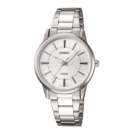 Casio LTP-1303D-7AV Wrist Watch for Women Casio LTP-1303D-7AV Wrist Watch for Women