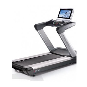 Freemotion Treadmill FMTN-FMTL70814-INT