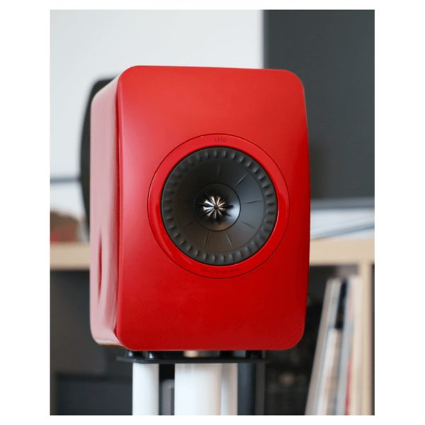 ls50 red