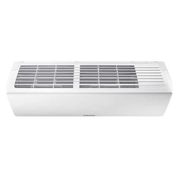 Samsung Split Air Conditioner 2 Ton AR24KCFHRWKGU Samsung Split Air Conditioner 2 Ton AR24KCFHRWKGU