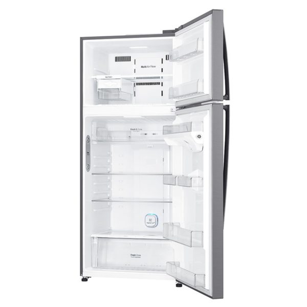 LG Top Mount Refrigerator 830 Litres GRH832HLHU LG Top Mount Refrigerator 830 Litres GRH832HLHU