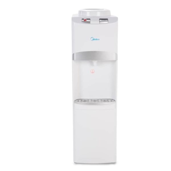midea water dispenser price