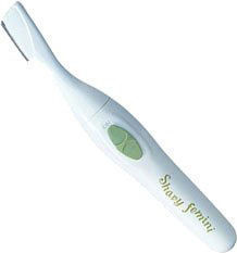 Cleancut Ladies Trimmer PS334 Cleancut Ladies Trimmer PS334