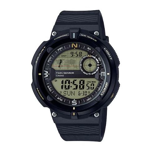 casio sgw600