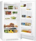 Frigidaire Upright Refrigerator 581 Litres MRA21V7QW Frigidaire Upright Refrigerator 581 Litres MRA21V7QW