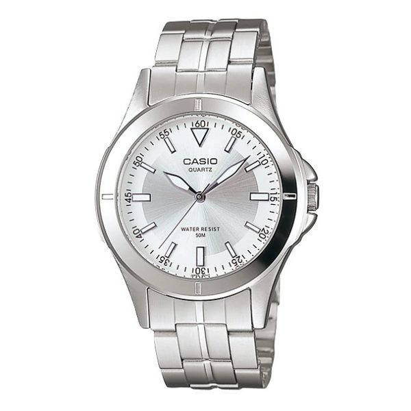 Casio MTP-1214A-7AV Watch Casio MTP-1214A-7AV Watch